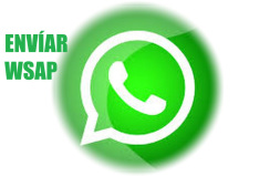 Tel/Wsap1