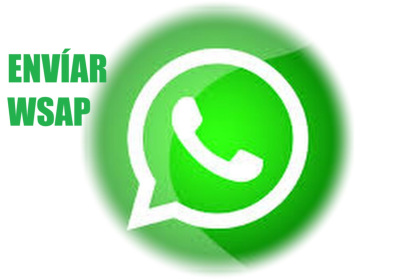 Tel/Wsap1