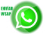 Tel/Wsap1